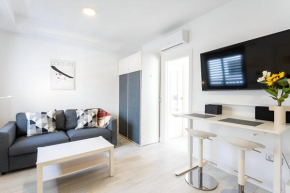 SuiteHomes Dos Aceras